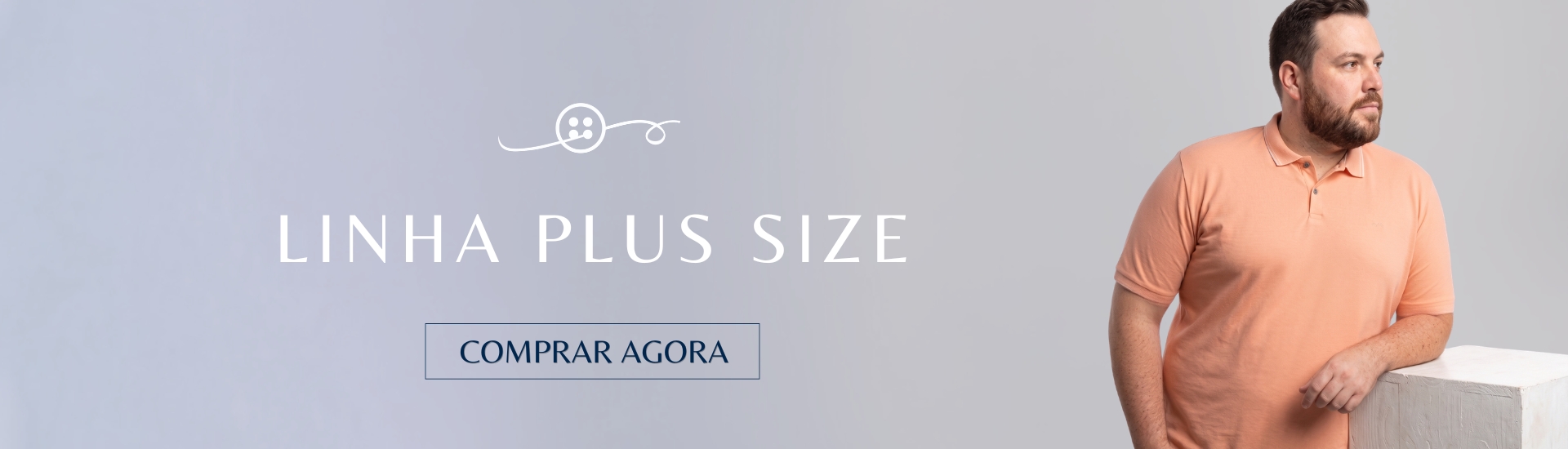plus size